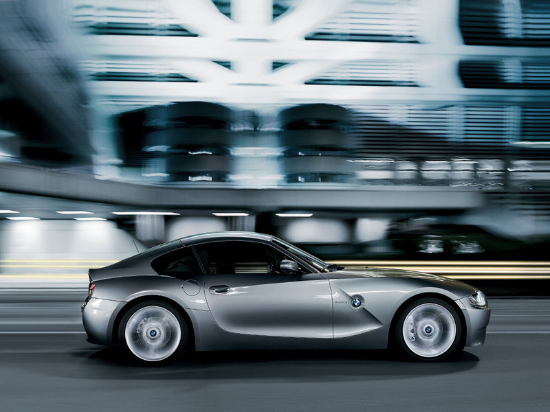 Illustration for article titled Matt Farah's latest video, and why I will never understand fast FWD cars.